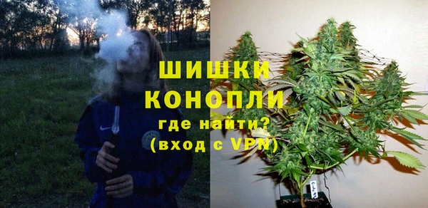 мдпв Киренск