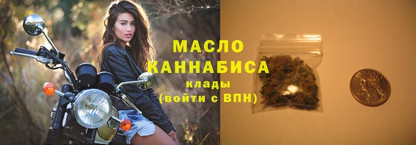 индика Касимов