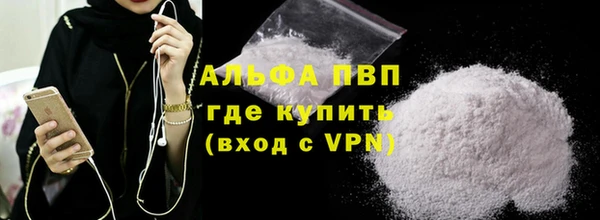 spice Карпинск