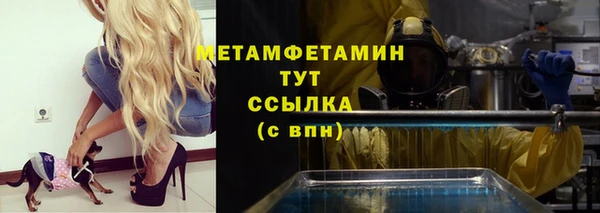 индика Касимов