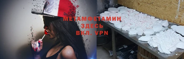 индика Касимов
